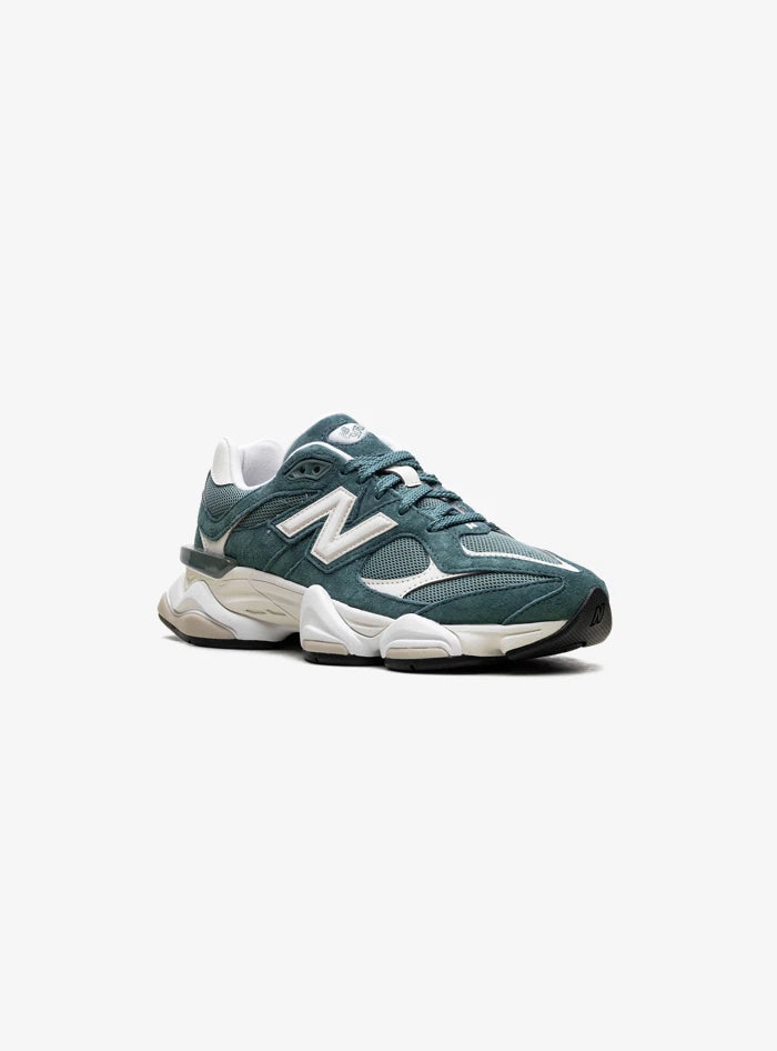 New Balance 9060 New Spruce Angora