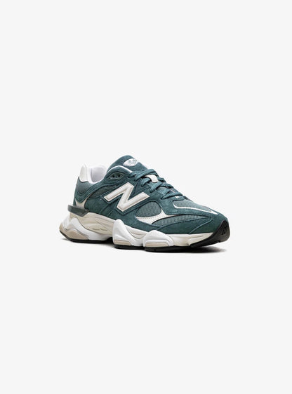 New Balance 9060 New Spruce Angora