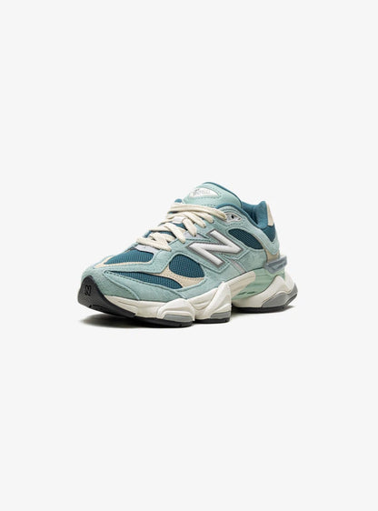 New Balance 9060 New Spruce Salt Marsh