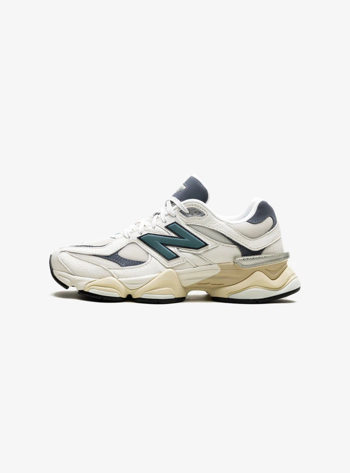New Balance 9060 New Spruce