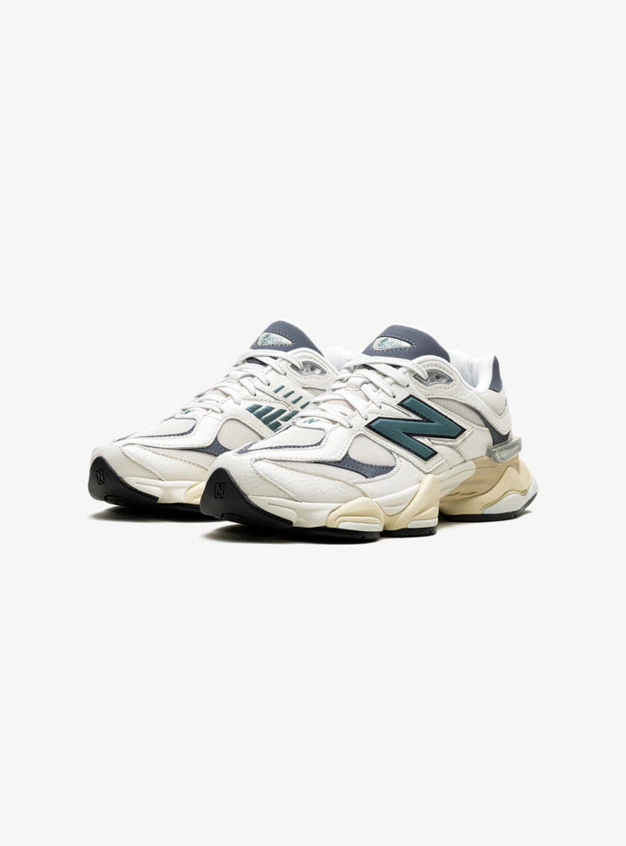 New Balance 9060 New Spruce