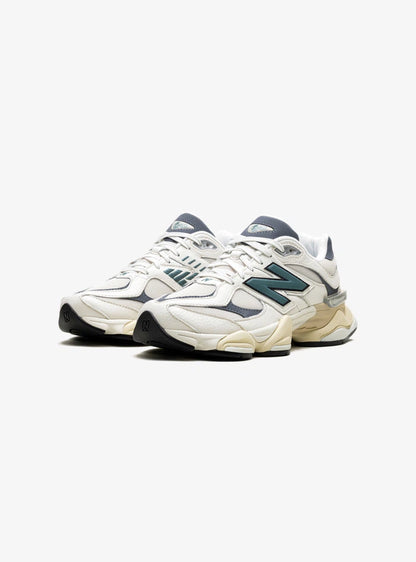 New Balance 9060 New Spruce