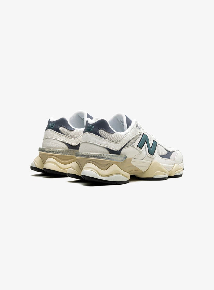 New Balance 9060 New Spruce