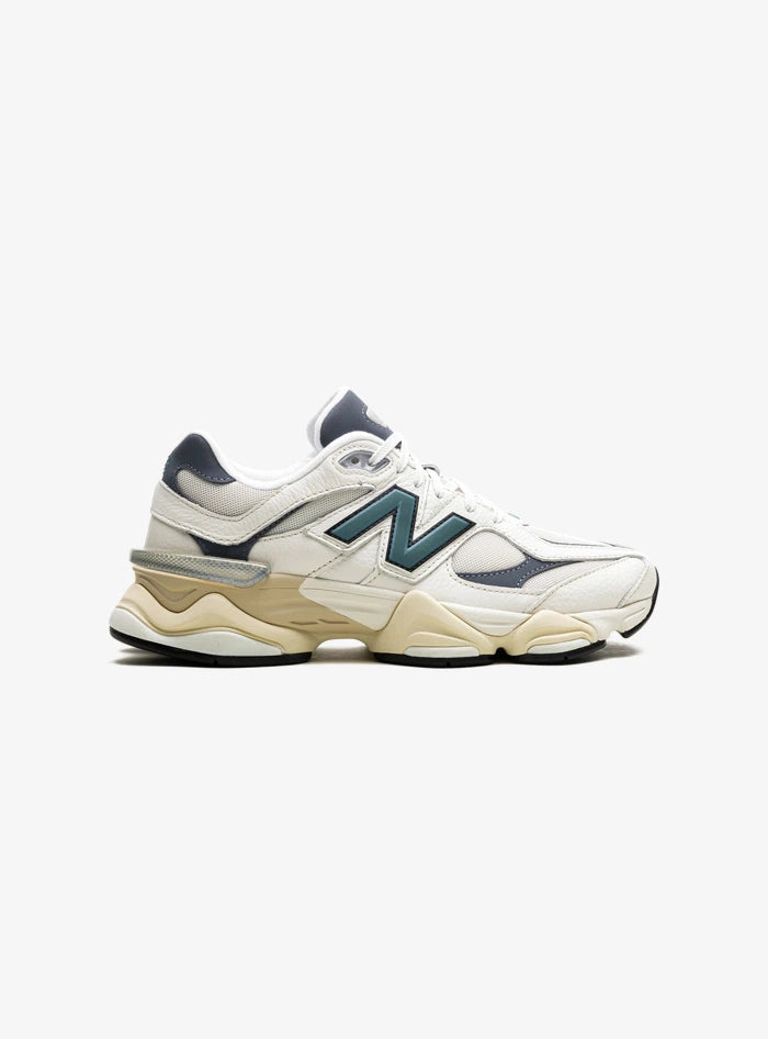 New Balance 9060 New Spruce