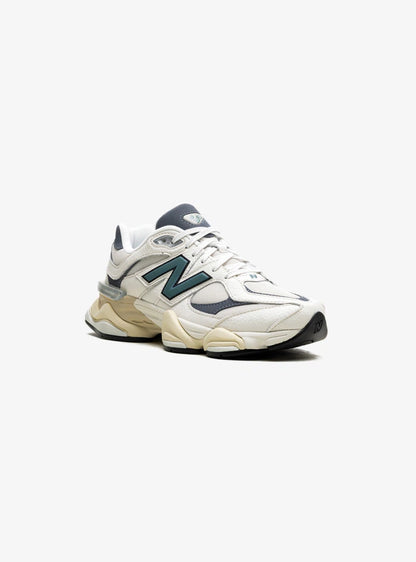 New Balance 9060 New Spruce