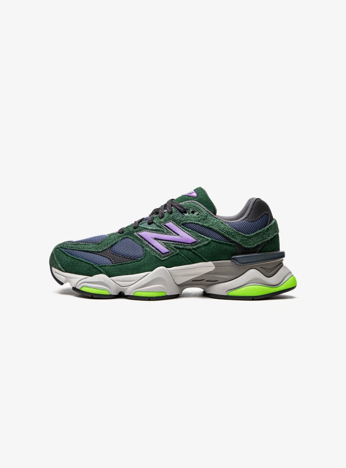 New Balance 9060 Nightwatch