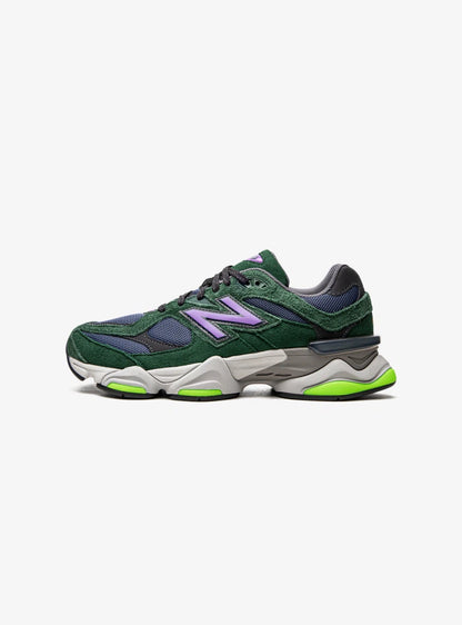 New Balance 9060 Nightwatch