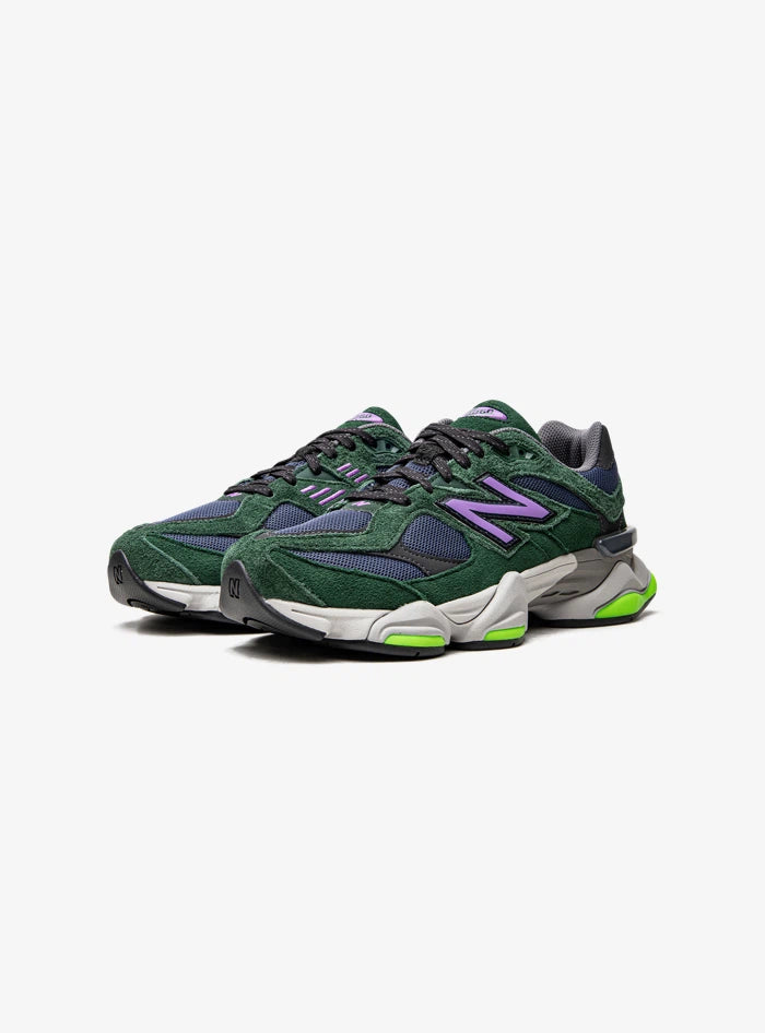 New Balance 9060 Nightwatch