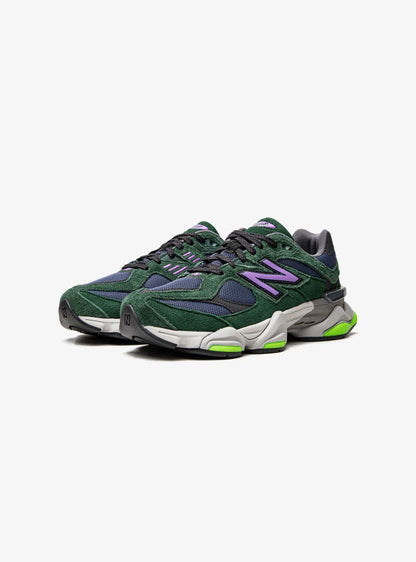 New Balance 9060 Nightwatch