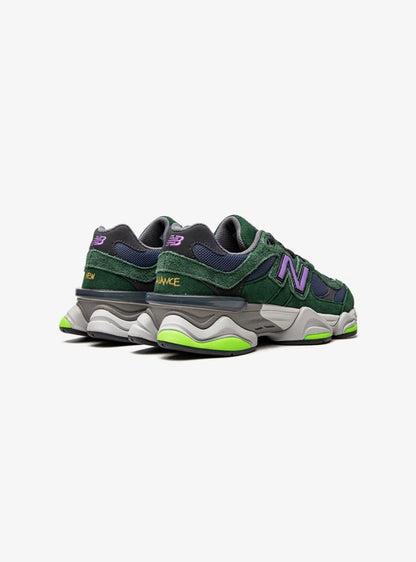New Balance 9060 Nightwatch