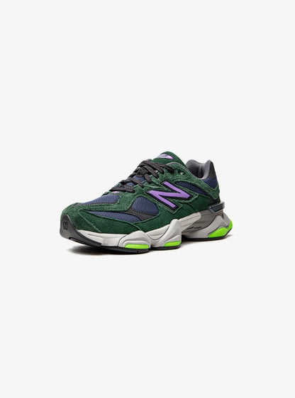 New Balance 9060 Nightwatch