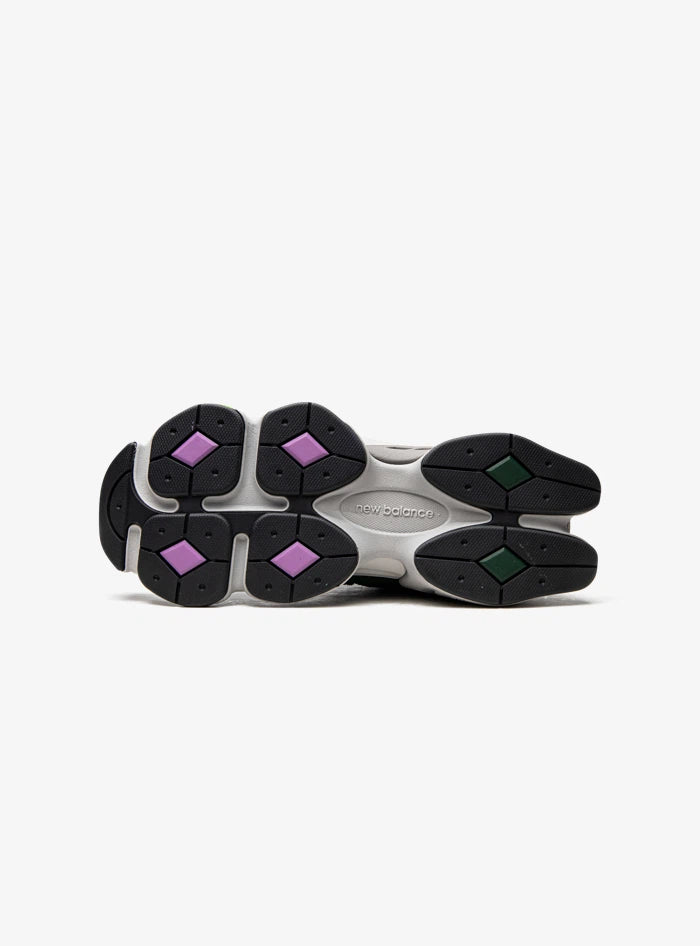 New Balance 9060 Nightwatch
