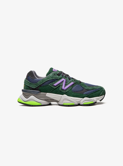 New Balance 9060 Nightwatch