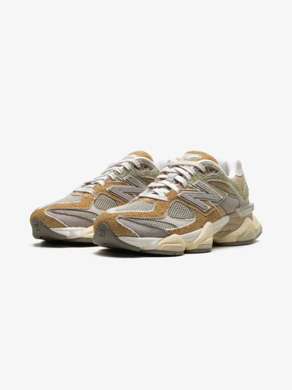 New Balance 9060 Olivine Great Plains