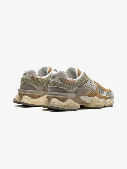 New Balance 9060 Olivine Great Plains