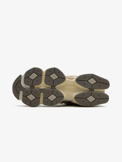 New Balance 9060 Olivine Great Plains