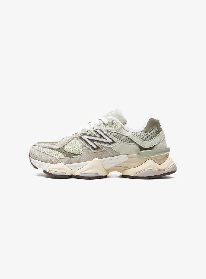 New Balance 9060 Olivine