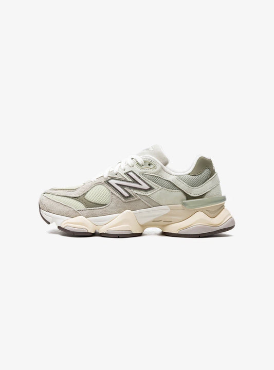 New Balance 9060 Olivine