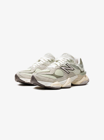New Balance 9060 Olivine