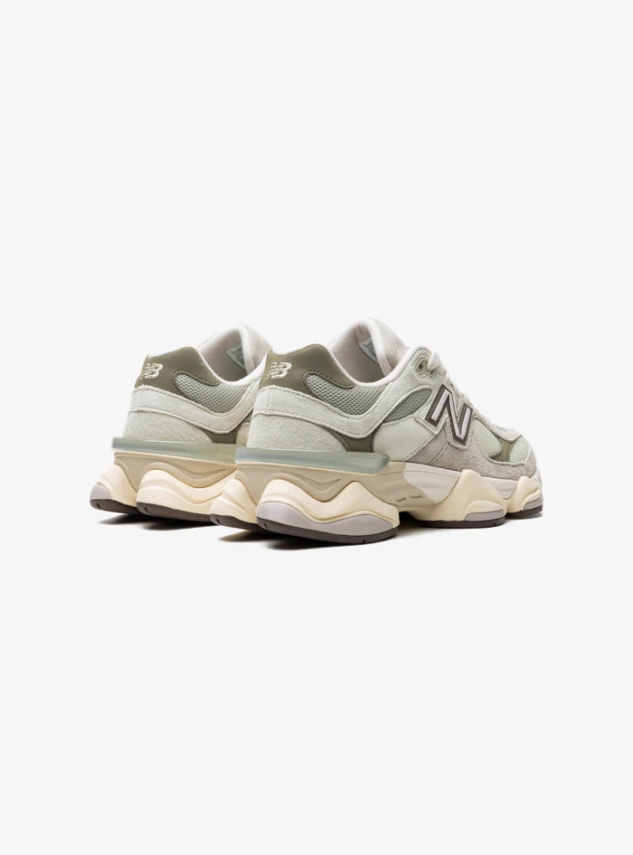 New Balance 9060 Olivine