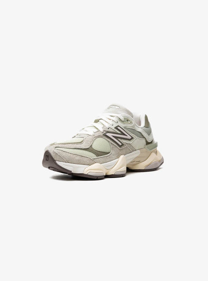 New Balance 9060 Olivine