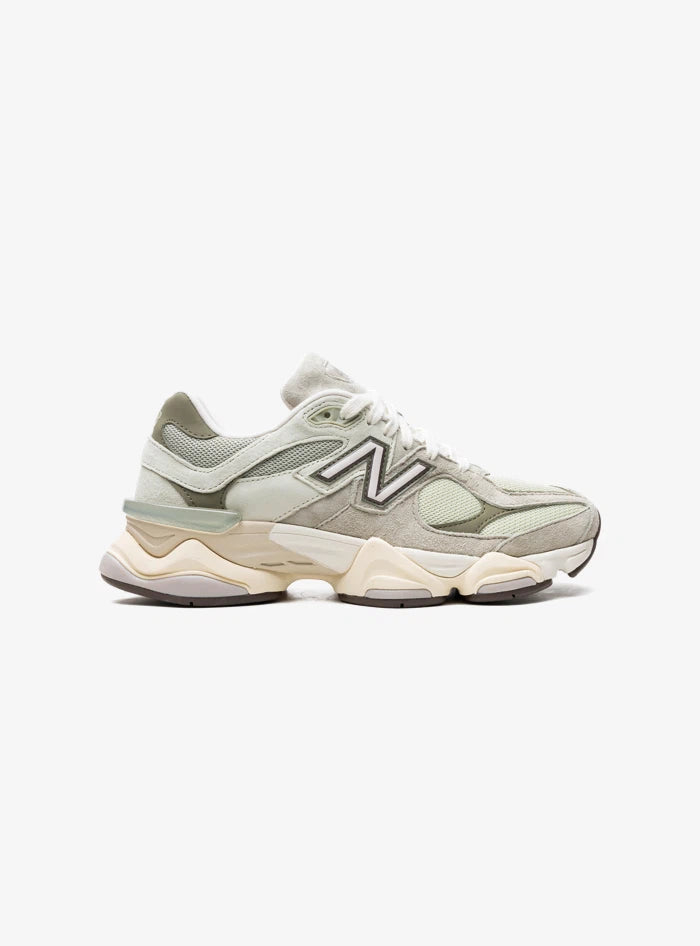 New Balance 9060 Olivine