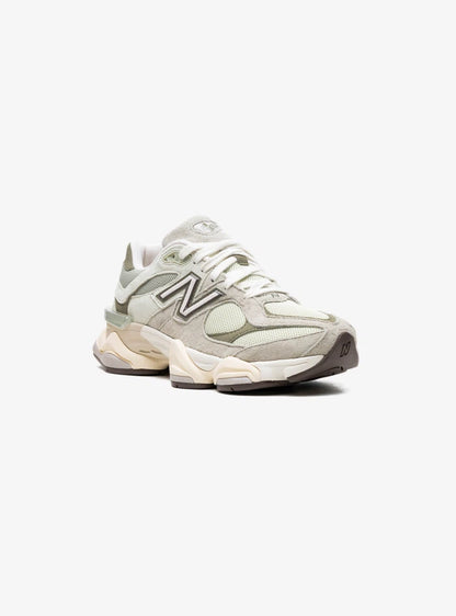 New Balance 9060 Olivine