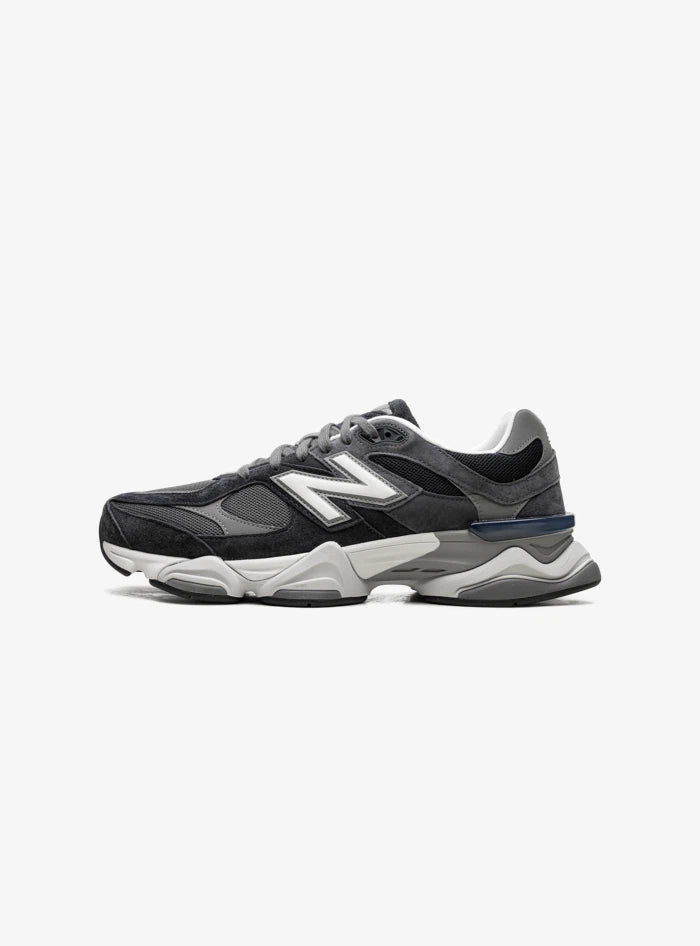 New Balance 9060 Phantom Castlerock