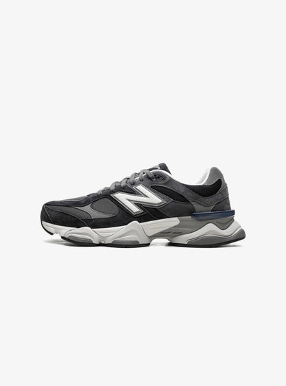 New Balance 9060 Phantom Castlerock
