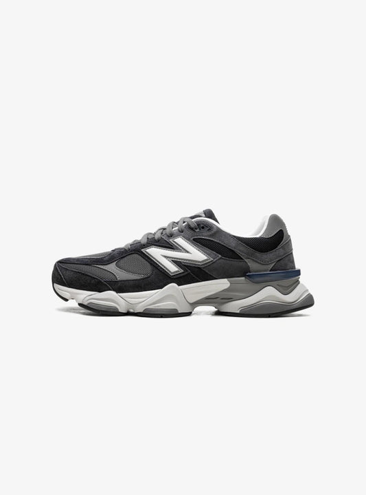 New Balance 9060 Phantom Castlerock