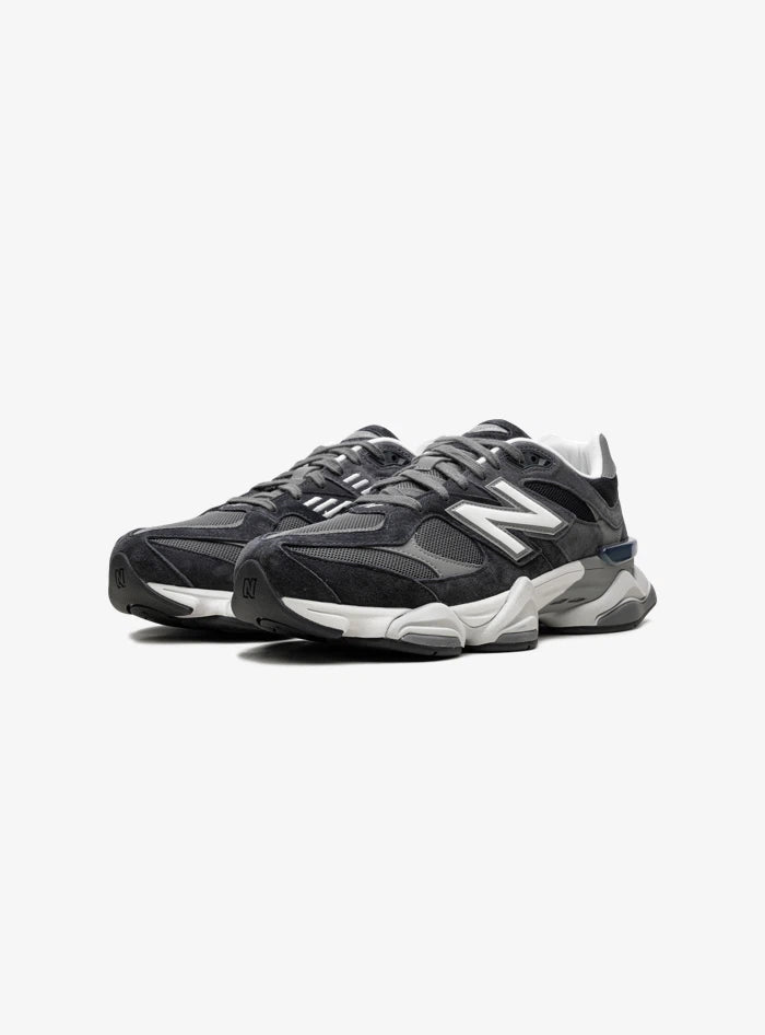 New Balance 9060 Phantom Castlerock