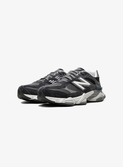New Balance 9060 Phantom Castlerock
