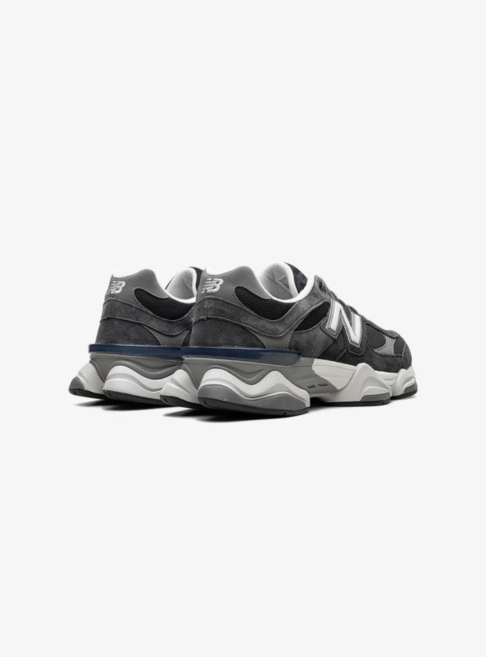 New Balance 9060 Phantom Castlerock