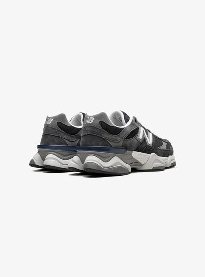 New Balance 9060 Phantom Castlerock