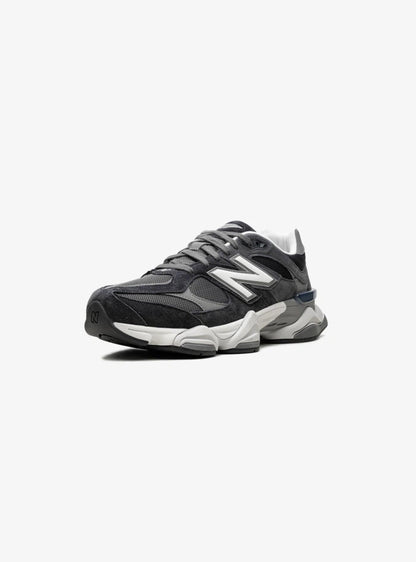 New Balance 9060 Phantom Castlerock