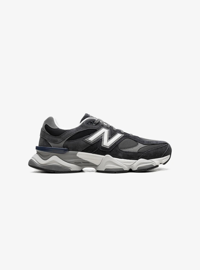 New Balance 9060 Phantom Castlerock