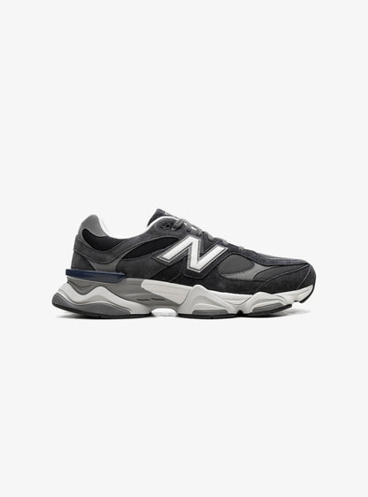 New Balance 9060 Phantom Castlerock