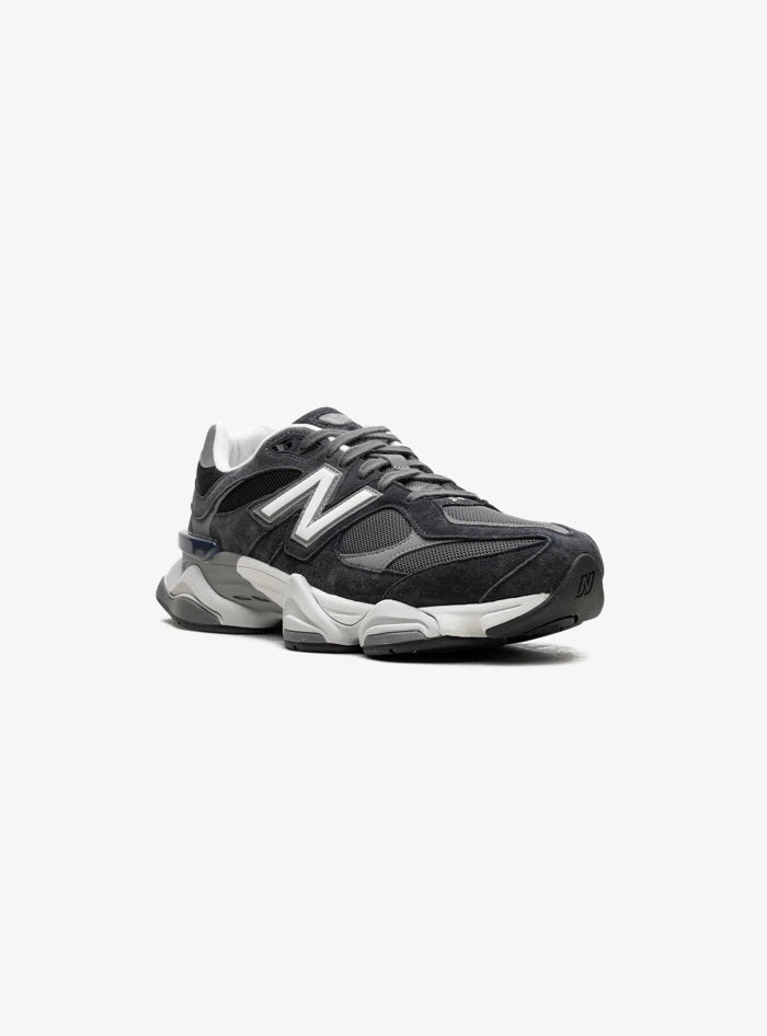 New Balance 9060 Phantom Castlerock