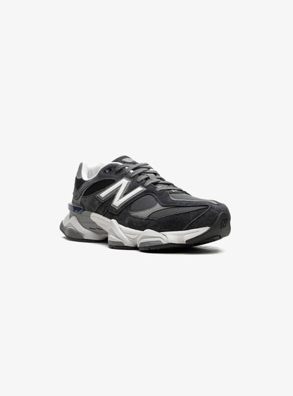 New Balance 9060 Phantom Castlerock