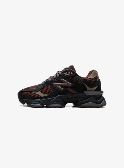 New Balance 9060 Phantom Rich Oak