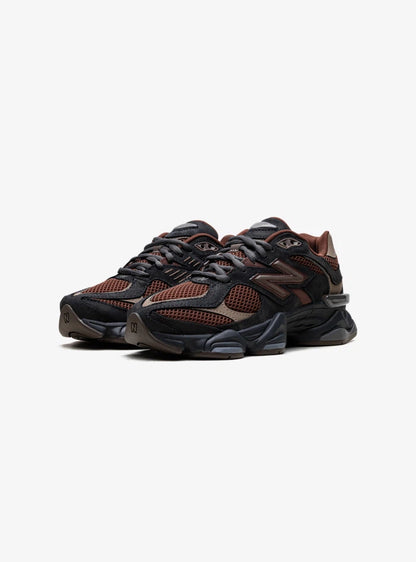 New Balance 9060 Phantom Rich Oak