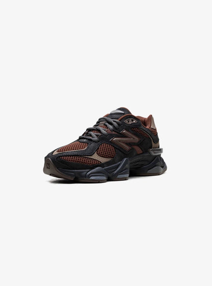 New Balance 9060 Phantom Rich Oak