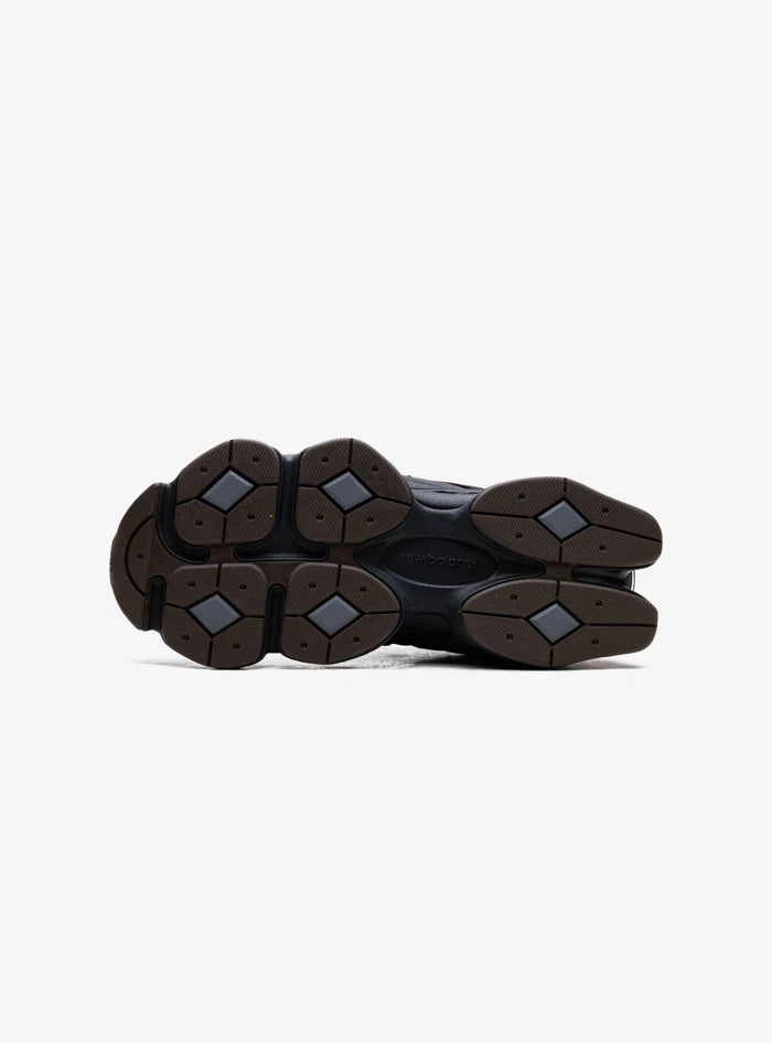 New Balance 9060 Phantom Rich Oak