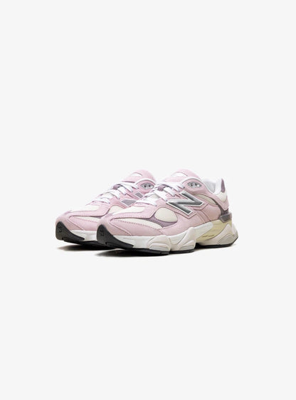 New Balance 9060 Pink White