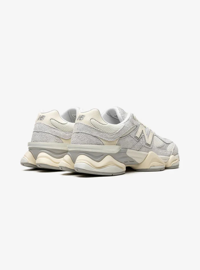 New Balance 9060 Quartz Grey