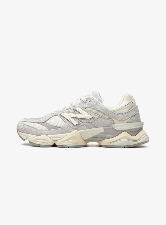 New Balance 9060 Quartz Grey