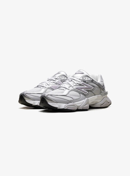 New Balance 9060 Raincloud Truffle Salt