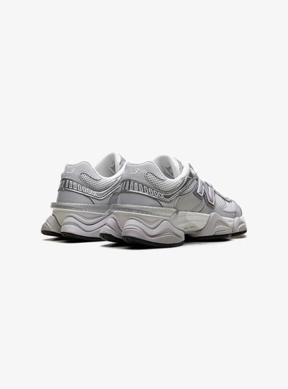 New Balance 9060 Raincloud Truffle Salt