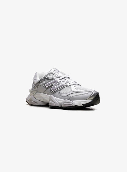 New Balance 9060 Raincloud Truffle Salt