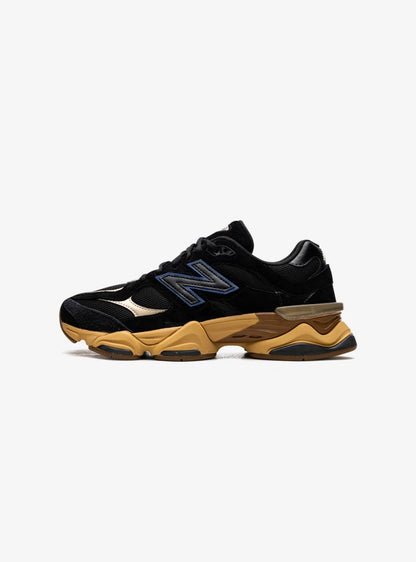 New Balance 9060 Randomevent The Sweetness of Kin
